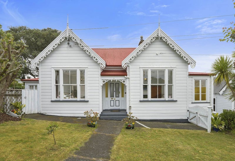 16 Ayr Street, Parnell, Auckland - Carousel 2