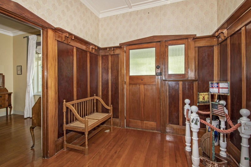 43 Riverside Drive, Riverside, Whangarei - Carousel 2