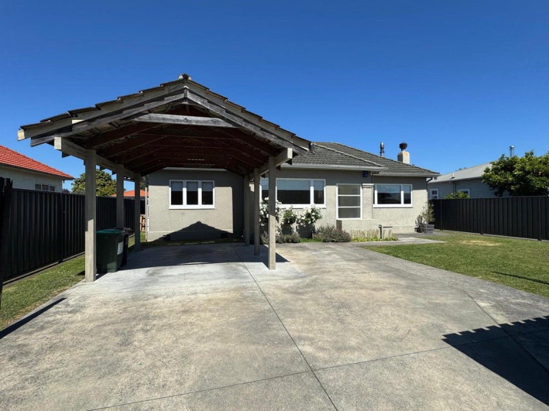 503 Jervois Street, Mayfair, Hastings - Carousel 1