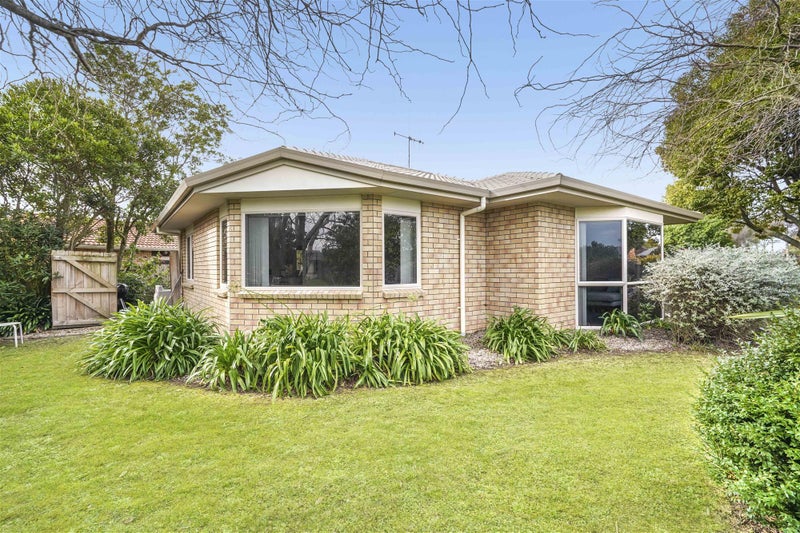 204 Thomas Road, Rototuna North, Hamilton - Carousel 13