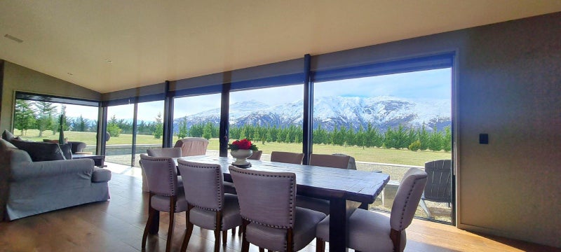 138 Coal Pit Road, Gibbston, Queenstown - Carousel 2