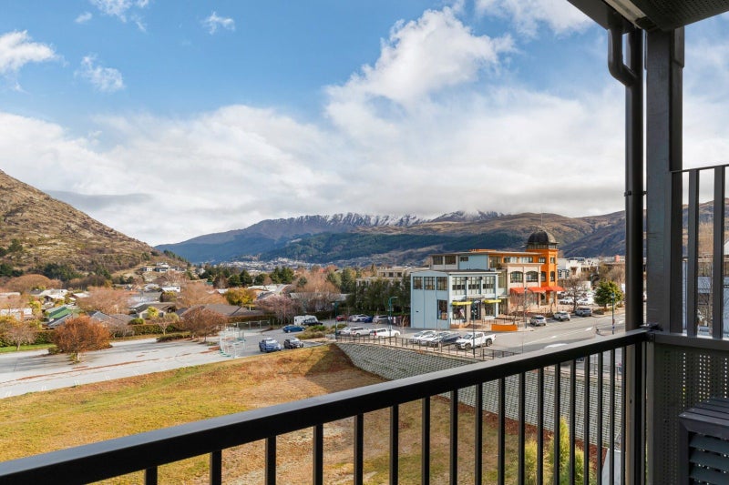 504/10 Copper Beech Avenue, Frankton, Queenstown - Carousel 15
