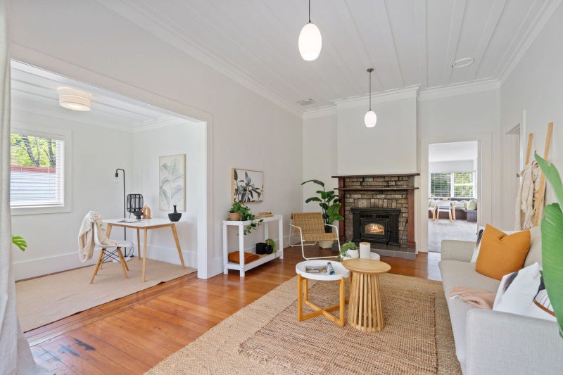 293 Kaiikanui Road, Opuawhanga, Hikurangi - Carousel 2