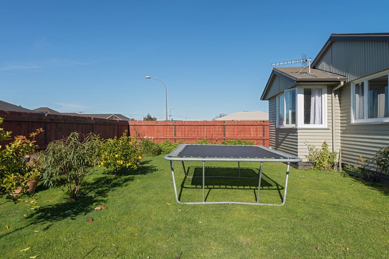 16 Haumoana Street, Koutu, Rotorua - Carousel 2