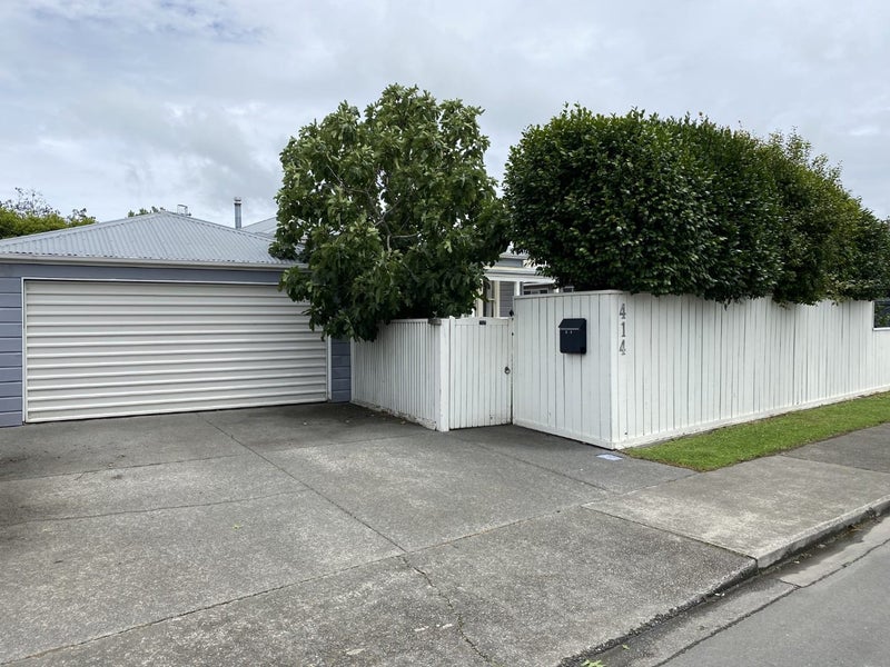 414 Omahu Road, Frimley, Hastings - Carousel 2