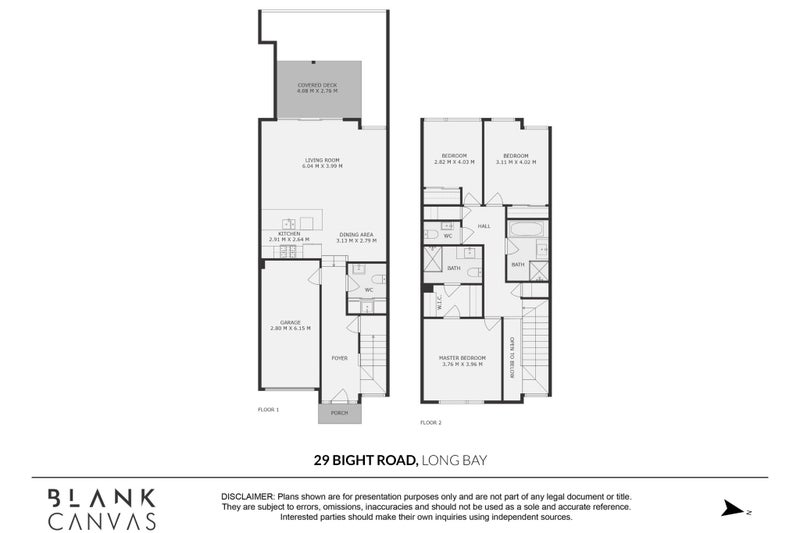 29 Bight Road, Long Bay, Auckland - Carousel 17