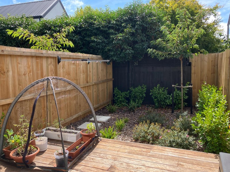 2/24 Devonport Lane, St Albans, Christchurch - Carousel 11