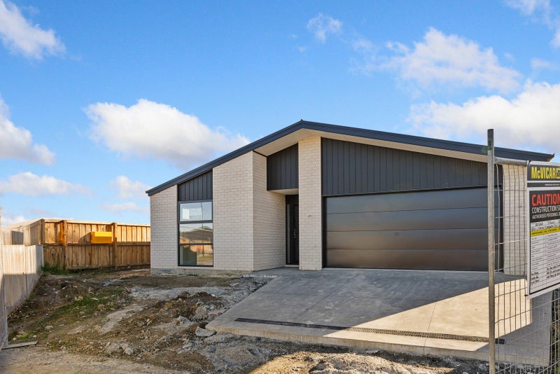 8 Timmins Street, Elgin, Ashburton - Carousel 1