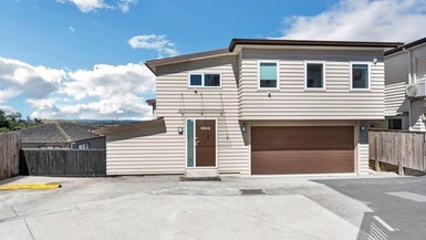 302A Hillsborough Road, Hillsborough, Auckland - Carousel 1