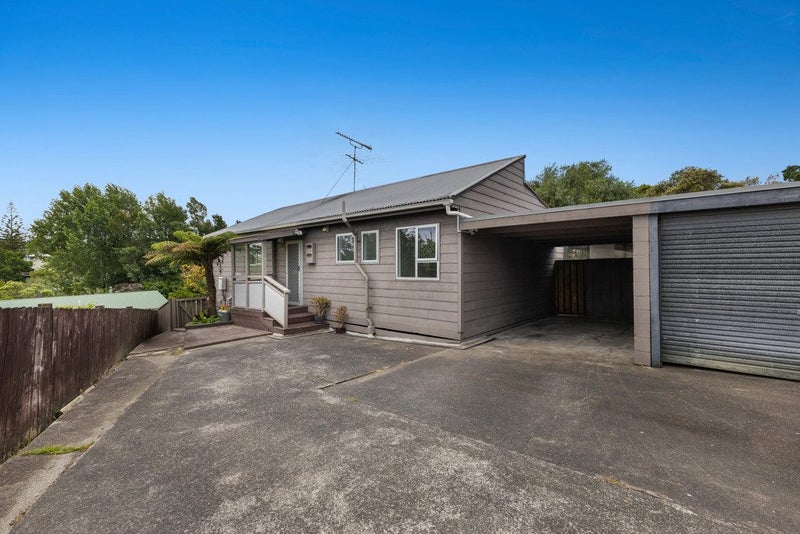 21B Brian Crescent, Stanmore Bay, Whangaparaoa - Carousel 2