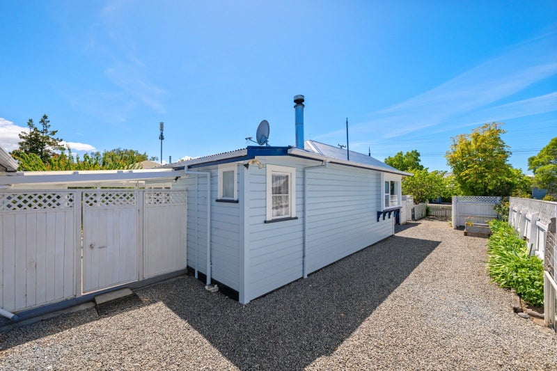 6 Purkiss Street, Springlands, Blenheim - Carousel 2