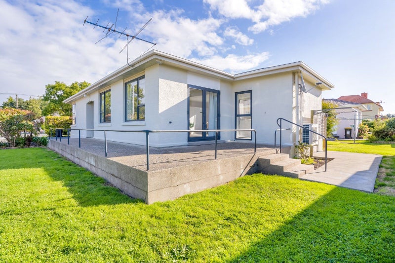 52 Grange Street, Winton, Winton - Carousel 1