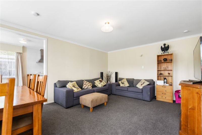 41 Avalon Drive, Nawton, Hamilton - Carousel 21