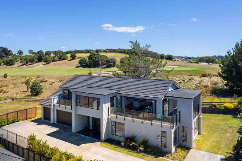 76 Island View Drive, Gulf Harbour, Whangaparaoa - Carousel 2