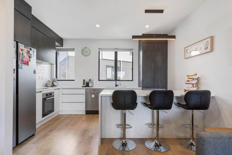 71 Swainston Road, Saint Johns, Auckland - Carousel 2