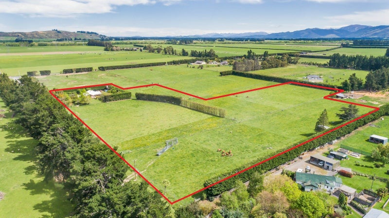 21 Browns Road, Okuku, Rangiora - Carousel 24