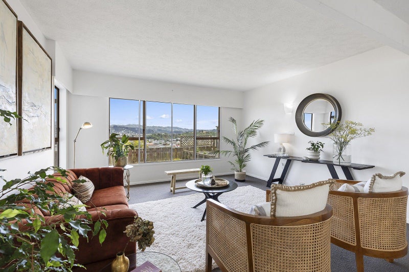 17 Madison Place, Miramar, Wellington - Carousel 2
