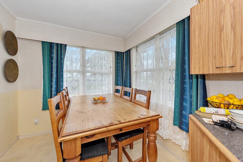 49 Hyde Avenue, Nawton, Hamilton - Carousel 6