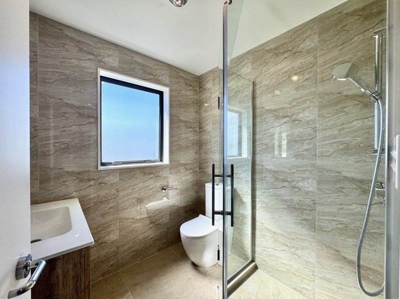 50C Greenmeadows Avenue, Manurewa East, Auckland - Carousel 9