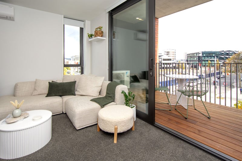 204/177 Cashel Street, Christchurch Central, Christchurch - Carousel 2