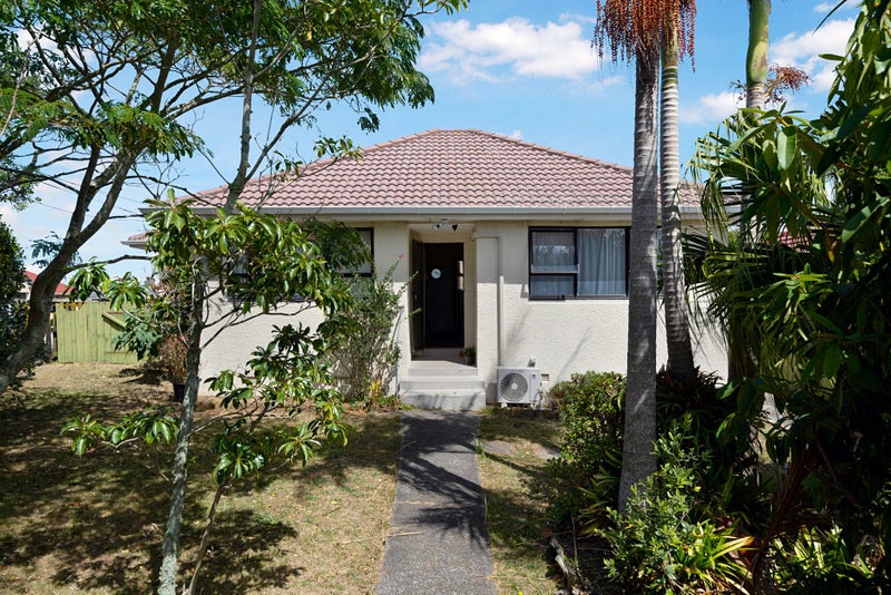 537 Richardson Road, Mount Roskill, Auckland - Carousel 2