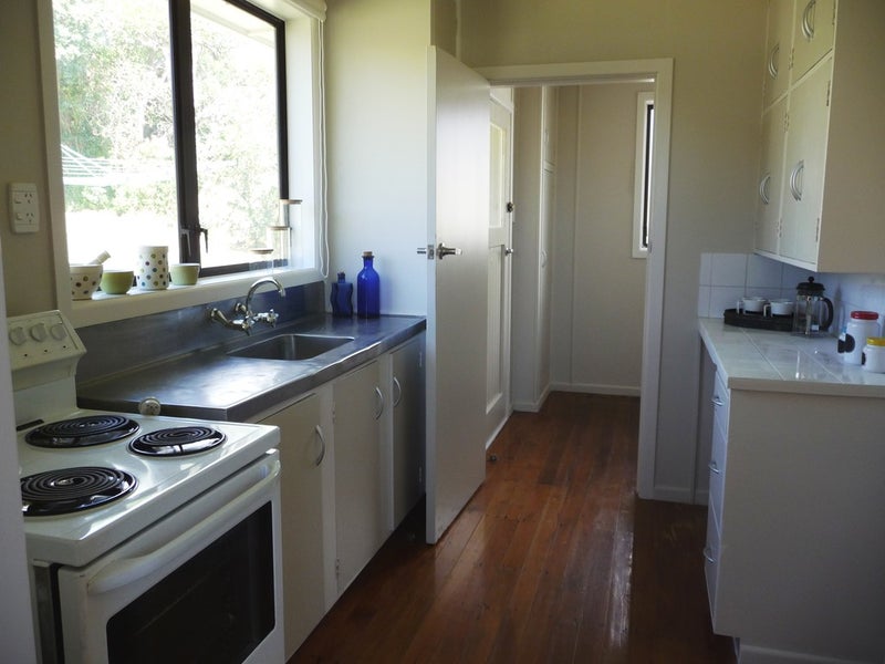 88 Waihora Crescent, Waitangirua, Porirua - Carousel 14