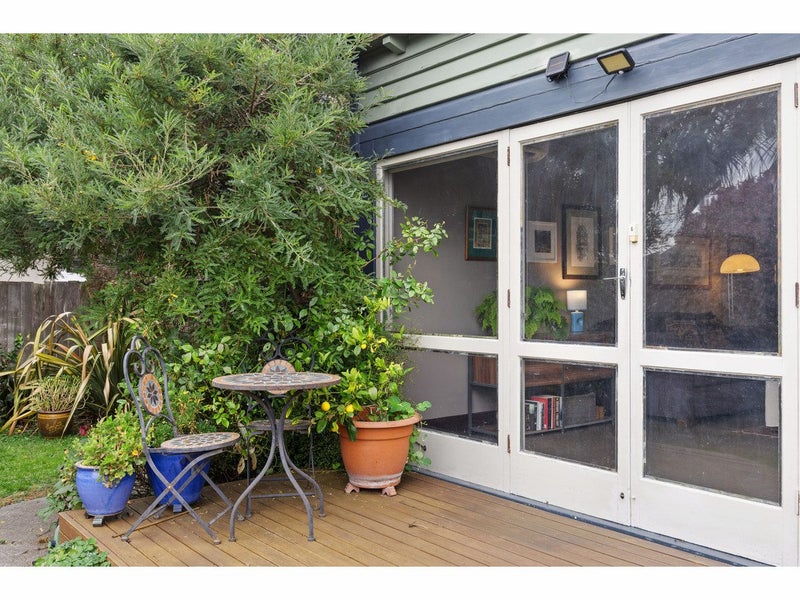 16 Marlborough Street, Phillipstown, Christchurch - Carousel 23