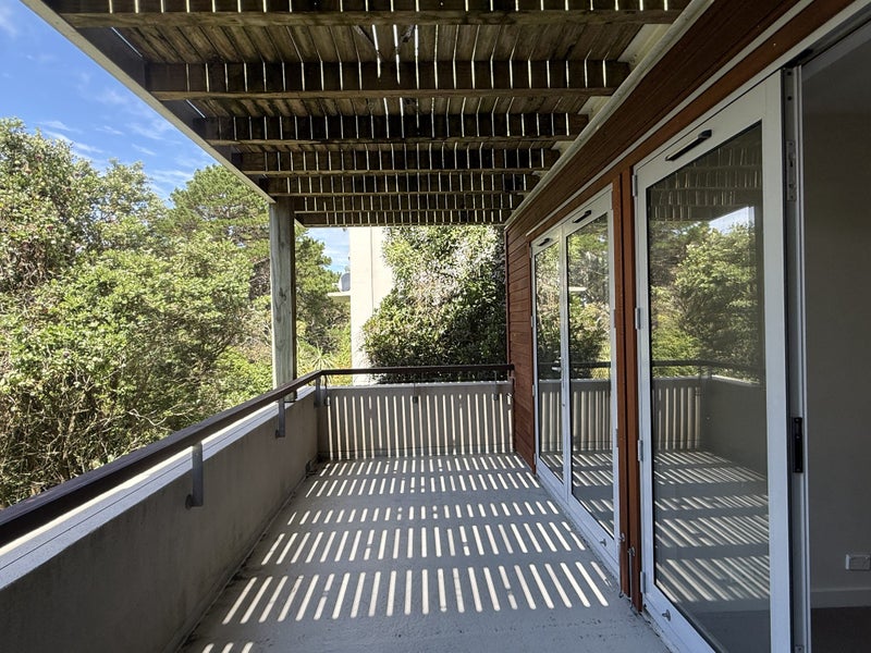 1/59 Mortimer Terrace, Brooklyn, Wellington - Carousel 2