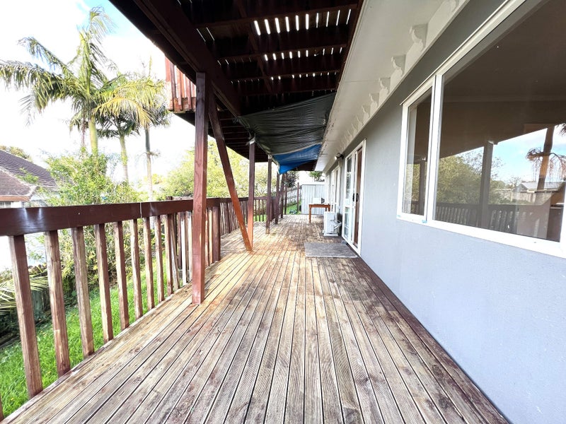 8 Hari Place, Favona, Auckland - Carousel 2