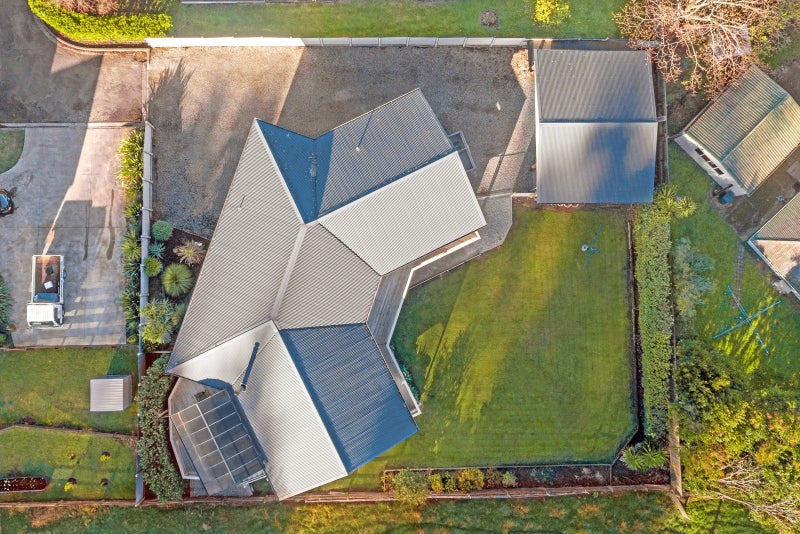 110B Valley Road, Mangapapa, Gisborne - Carousel 21