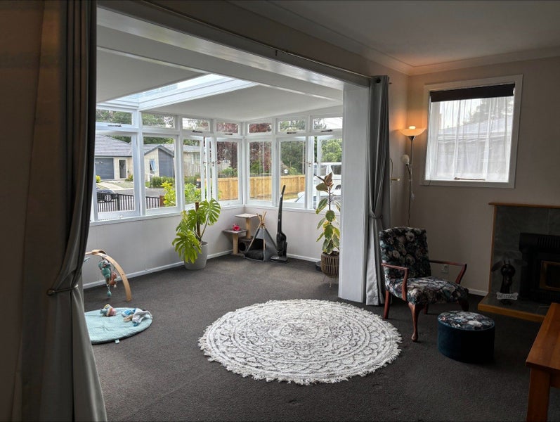 69 Bruce Avenue, Glenview, Hamilton - Carousel 2