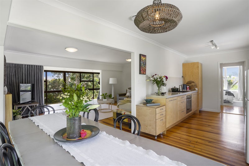 21 Robson Street, Mount Roskill, Auckland - Carousel 2