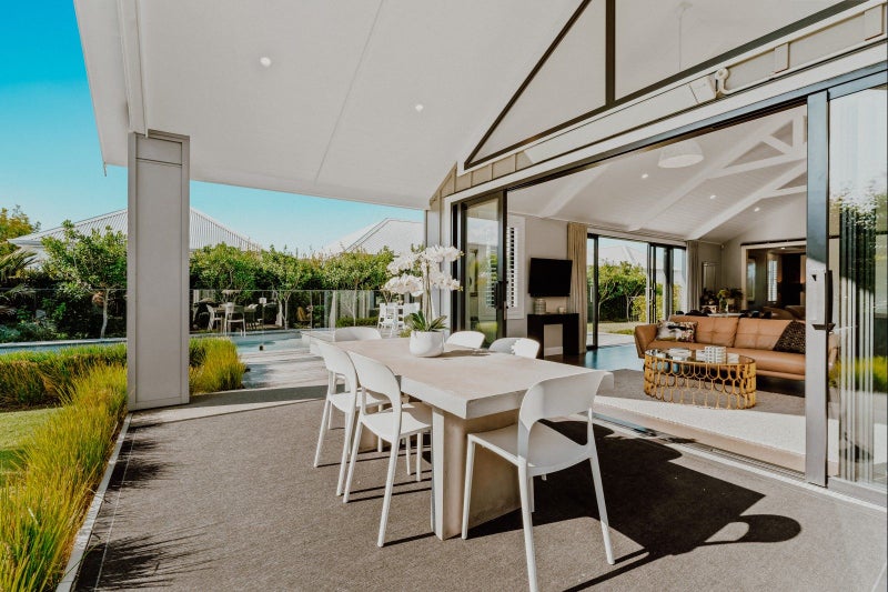 4 Oystercatcher Lane, Warkworth - Carousel 2