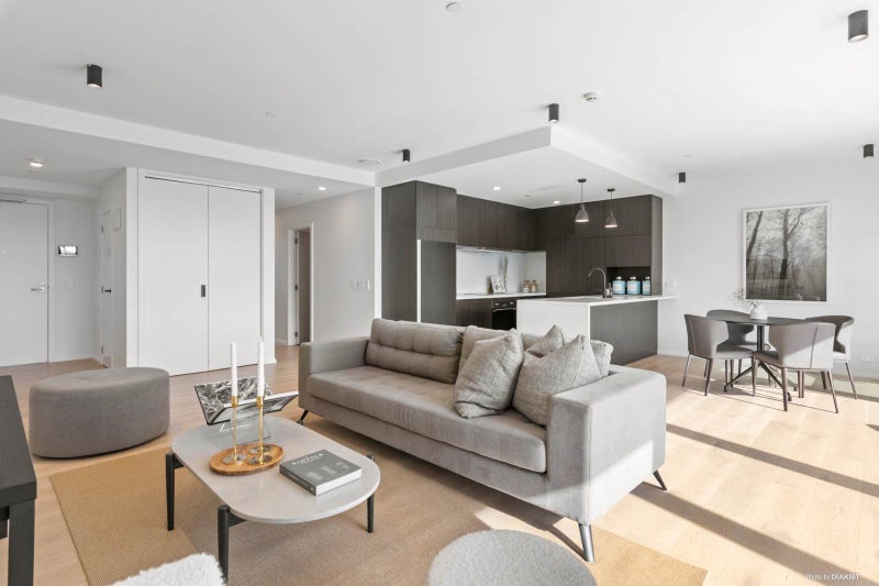 505/8 Kingsland Terrace, Kingsland, Auckland - Carousel 1