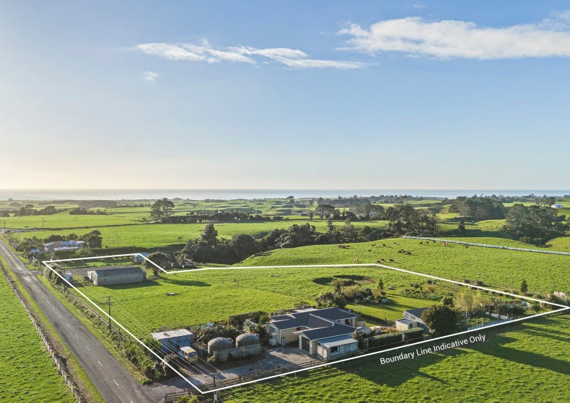 37 Upper Pitone Road, Pitone, New Plymouth - Carousel 2
