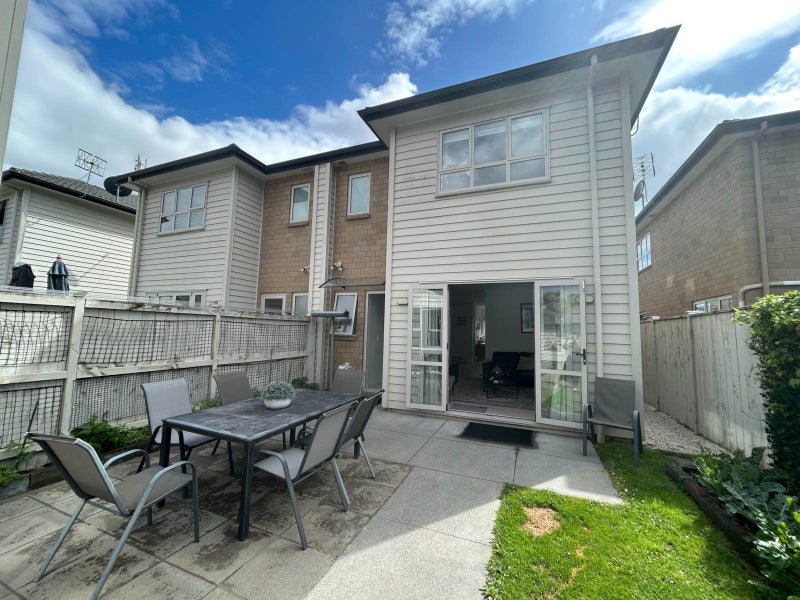 371 College Road, Stonefields, Auckland - Carousel 2