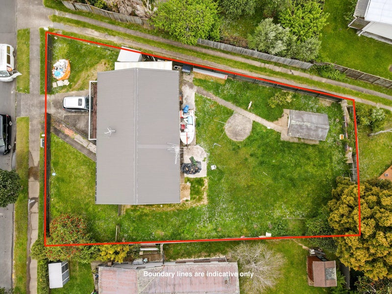 147 Reeves Road, Pakuranga Heights, Auckland - Carousel 2