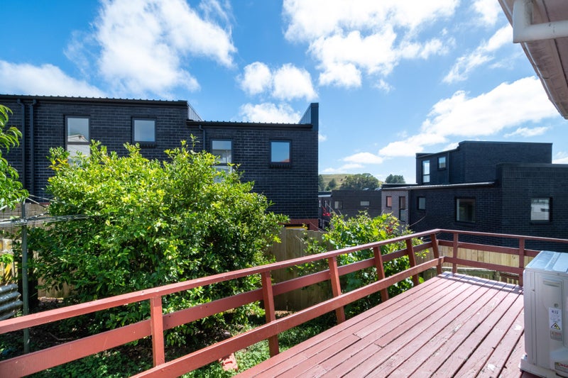 42 Sanft Avenue, Mount Roskill, Auckland - Carousel 12