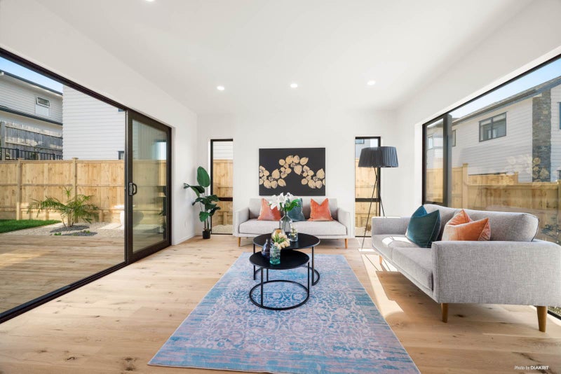 397 Rosedale Road, Albany, Auckland - Carousel 2