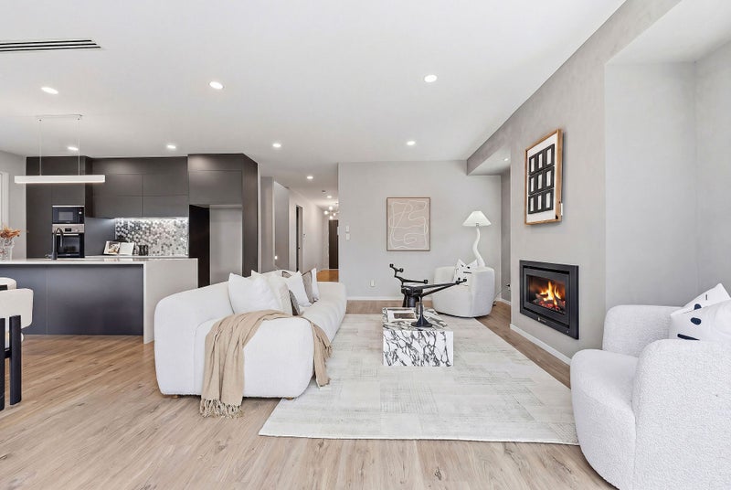 17A Lake Pupuke Drive, Takapuna, Auckland - Carousel 2