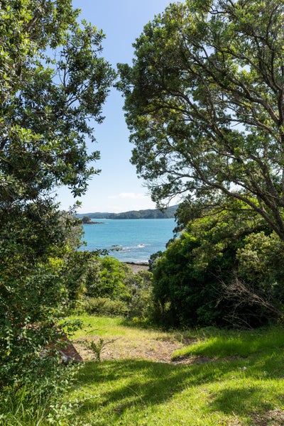 99 Rapata Road, Ōakura, Hikurangi - Carousel 31