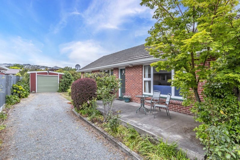 54 Stanbury Avenue, Somerfield, Christchurch - Carousel 2