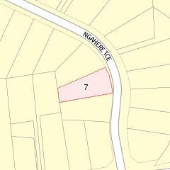 7 Ngahere Terrace, Whangamata - Carousel 4