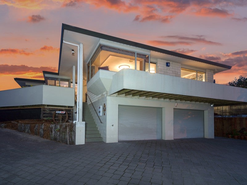 43 Balwyn Avenue, Tihiotonga, Rotorua - Carousel 1