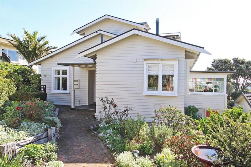 2/4 Mount Pleasant Avenue, Beachville, Nelson - Carousel 2