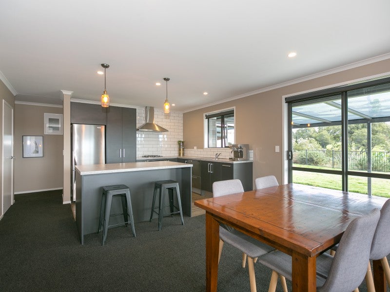54 Cyrus Street, Whalers Gate, New Plymouth - Carousel 2