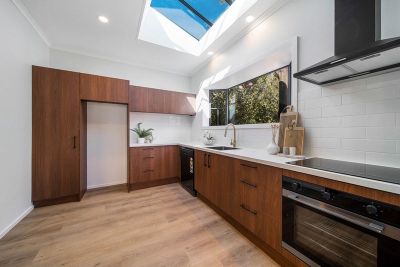 95 Clarendon Terrace, Woolston, Christchurch - Carousel 2