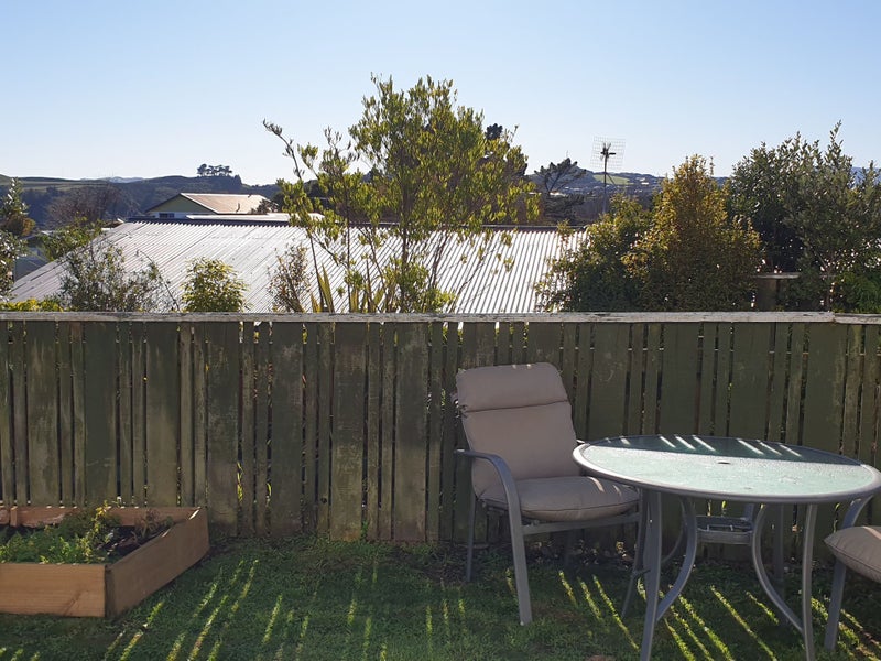 1/3 Quinn Grove, Ranui, Porirua - Carousel 19