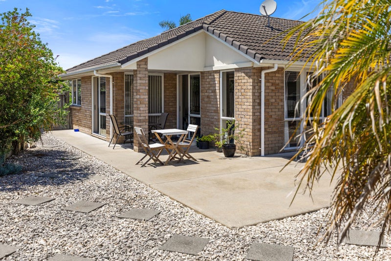 104 Longview Drive, Papamoa Beach, Papamoa - Carousel 2