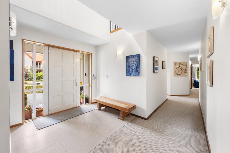 4 Boonwood Close, Westmorland, Christchurch - Carousel 2